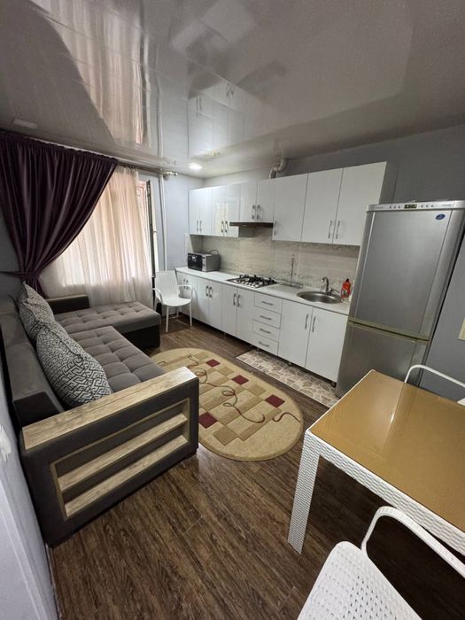 2/2/5 метро Буюк Ипак Йулли,гостиница Саёхат