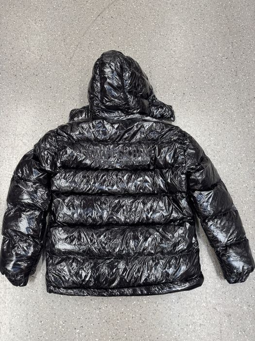 Geaca Armani S M L XL XXL