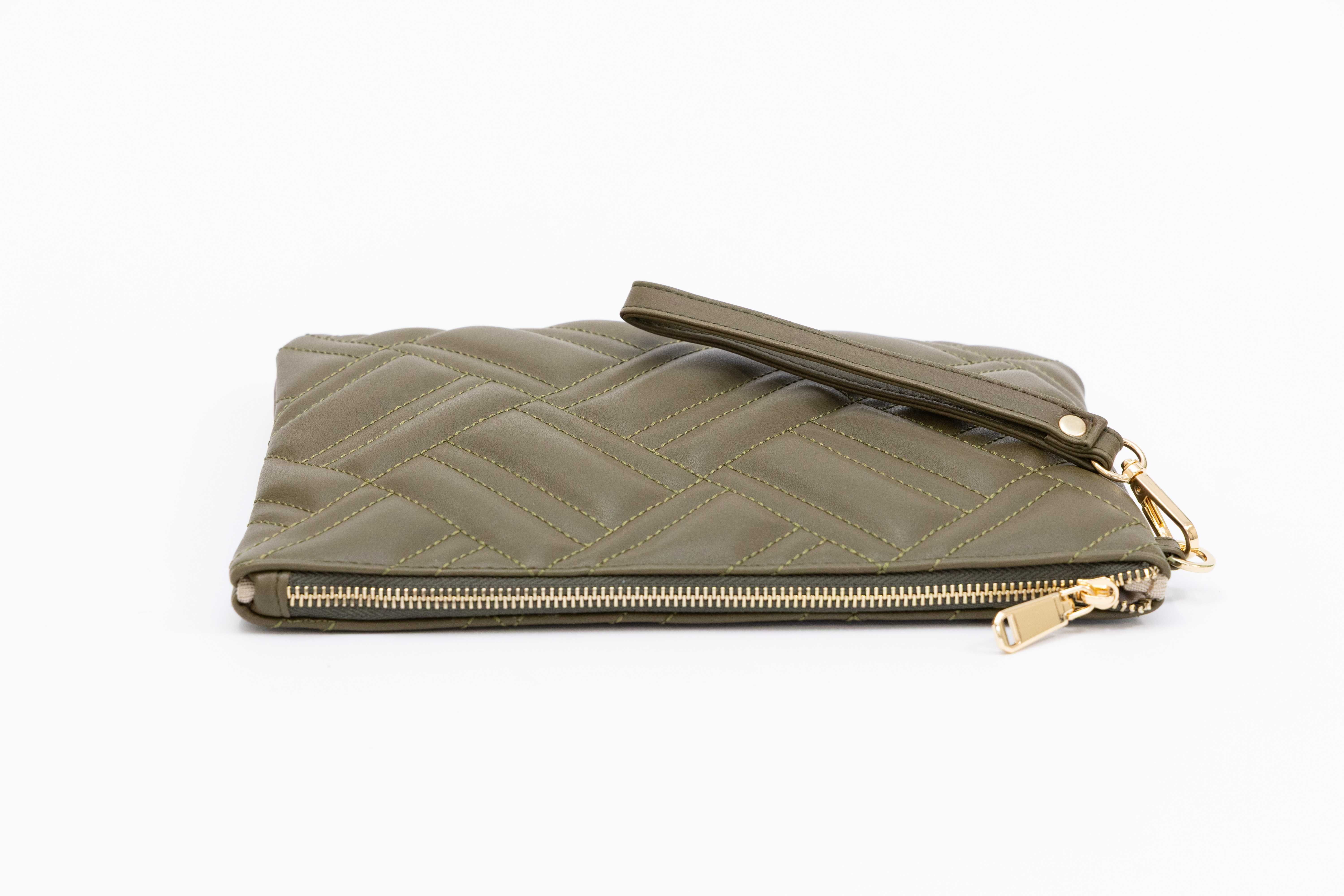 Дамски coach AMORE Stella - Green