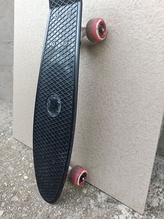 Skateboard /Penny bord