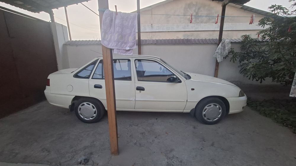 Srochna sotiladi