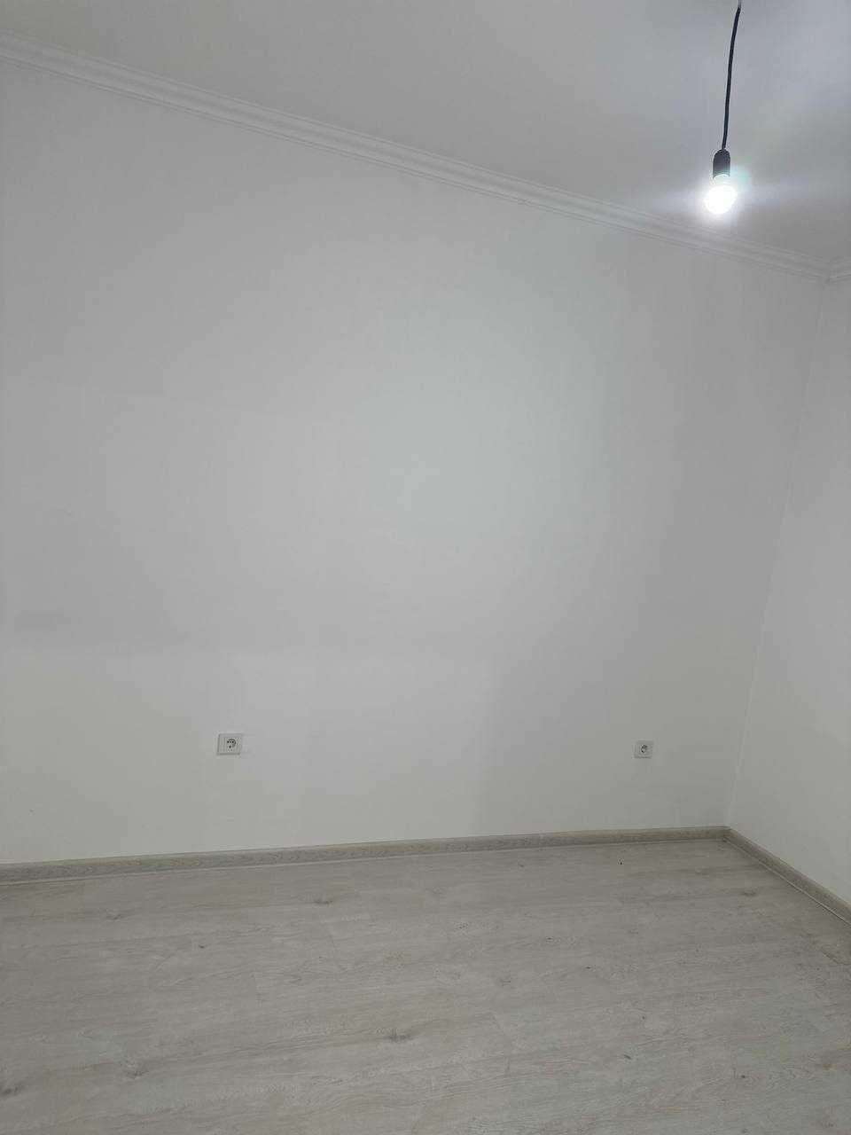 Новостройка с ремонтом. Яшнабадский район 70м², Олмос 3/16/16=