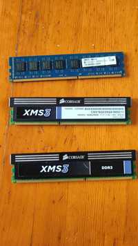 DDR3 за компютър
