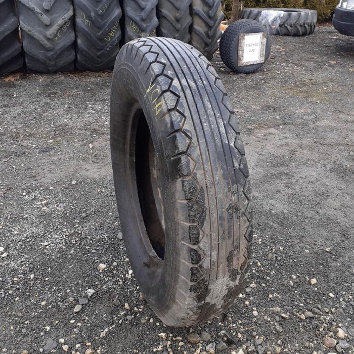 Cauciucuri 210-20  Firestone Lichidare Stoc Anvelope SH