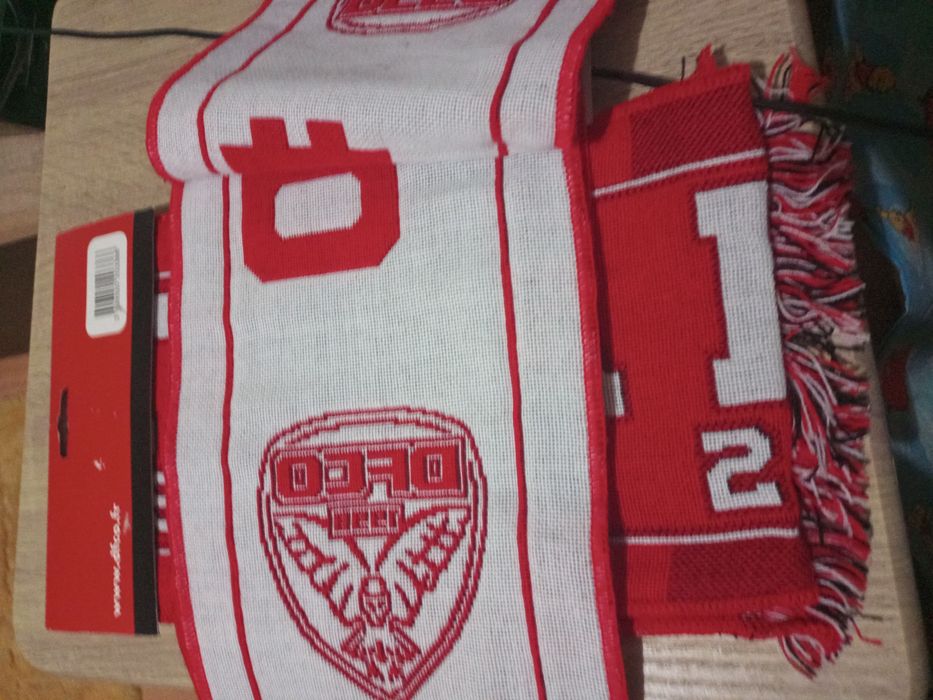 fulare saison noi cu eticheta