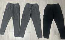 Lot pantaloni next, marimea 128