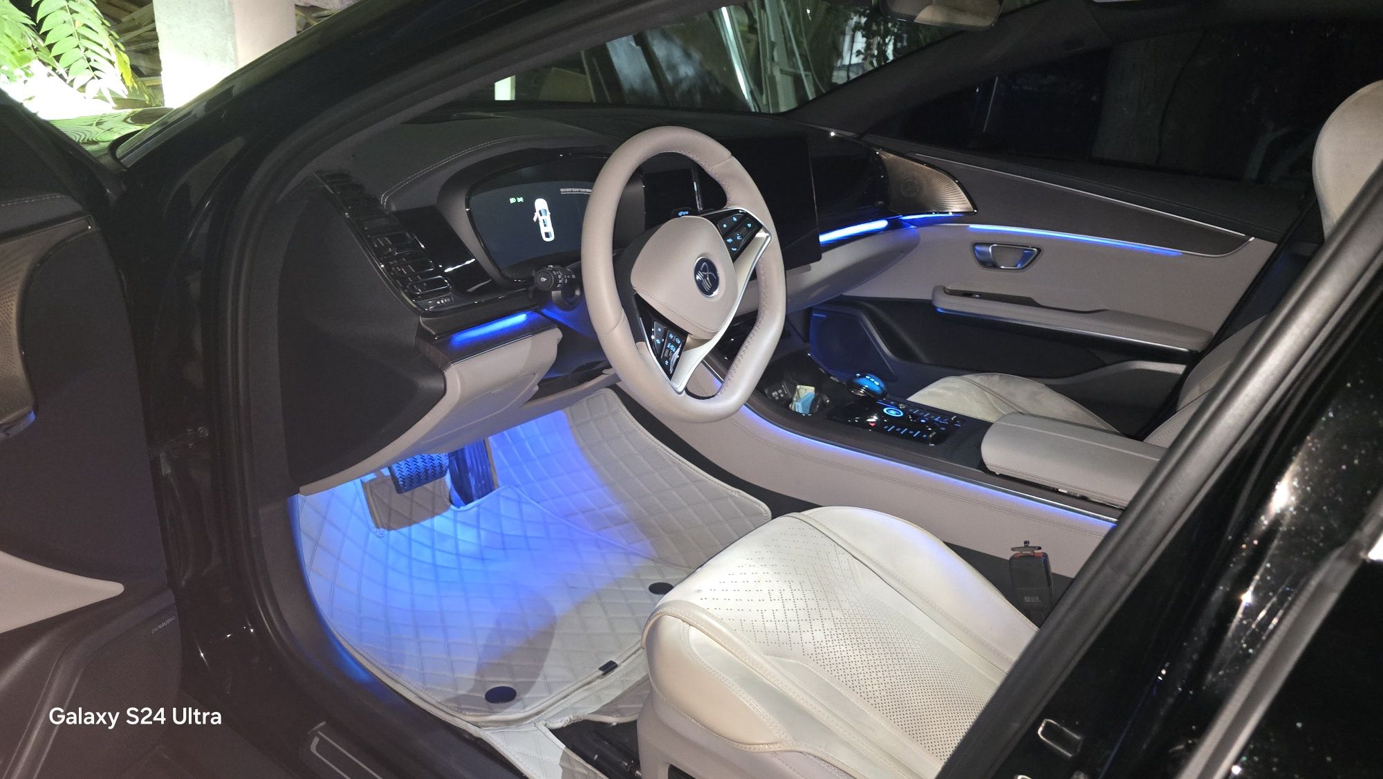 Byd xan bid bud  бйд хан han xan