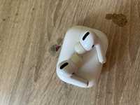 Casti Airpods pro originale