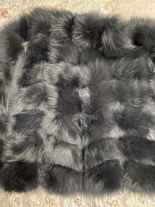 Верхняя Женская одежда