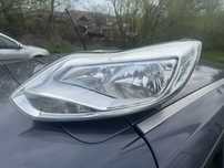 Far stanga ford focus 3 2010-2013 europa