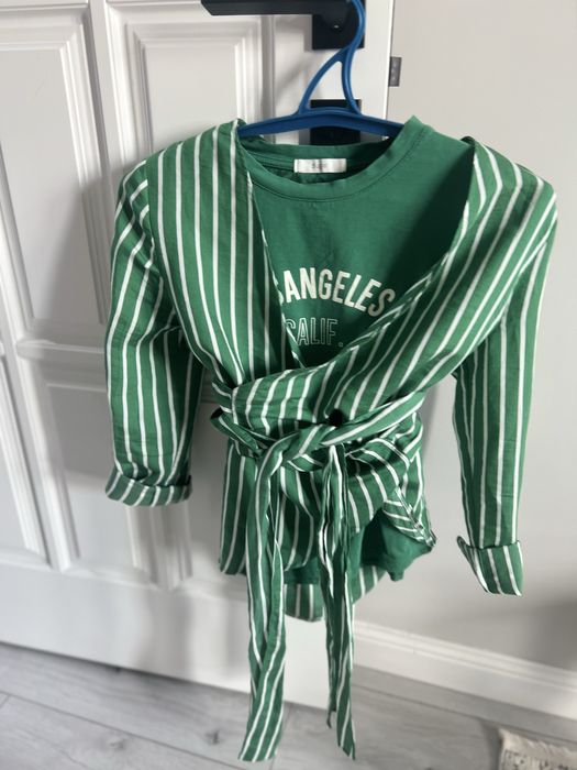 продается классная рубашка