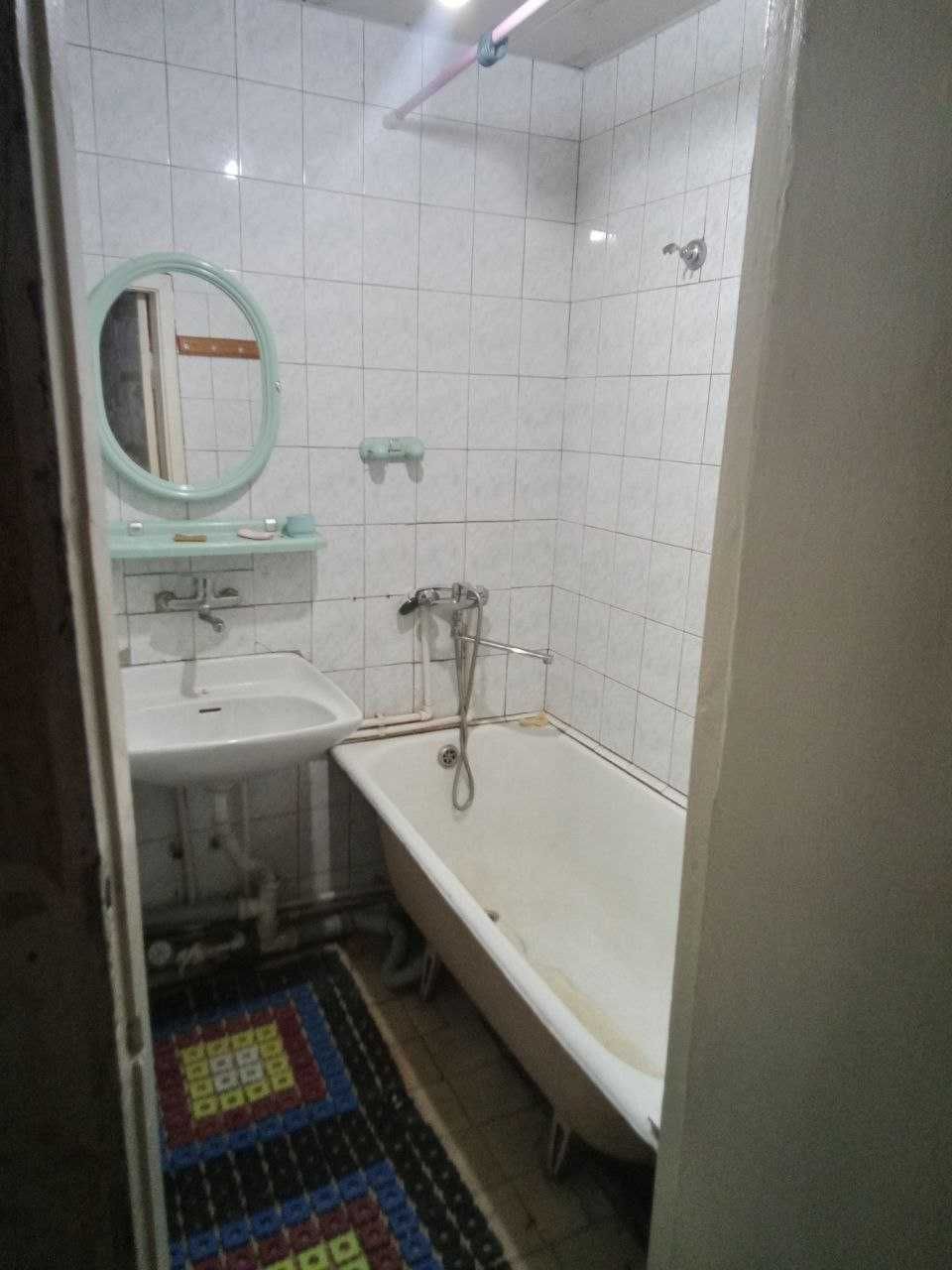 Учтепа Квартира аренда 4 хонали 134263