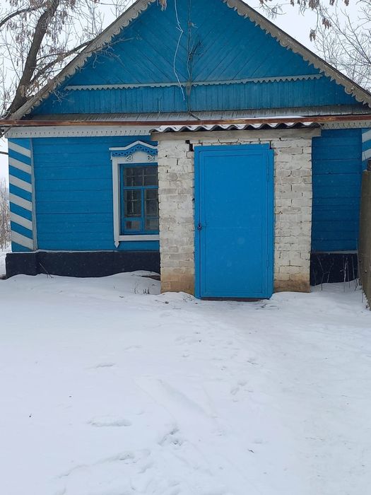 Продается магазин