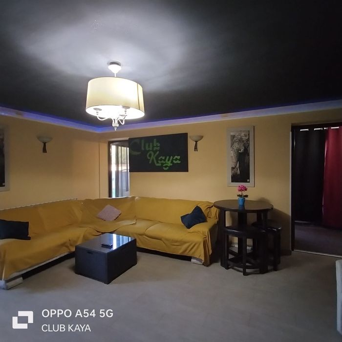 Locație evenimente private, majorate, aniversari. Crăciun, revelion..