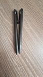 2 pixuri Metalice Lamy