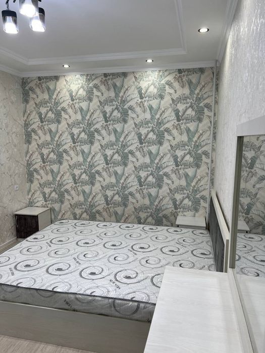 Максим горький метро Буз базар военный госпиталь сдам евроквартиру