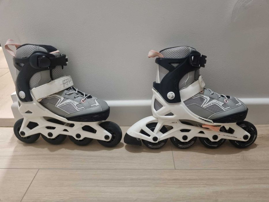 Role Oxelo reglabile, 29-32