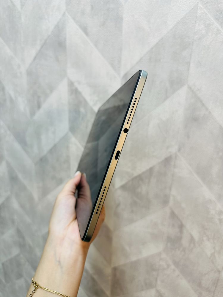 Планшет новый Redmi Pad SE