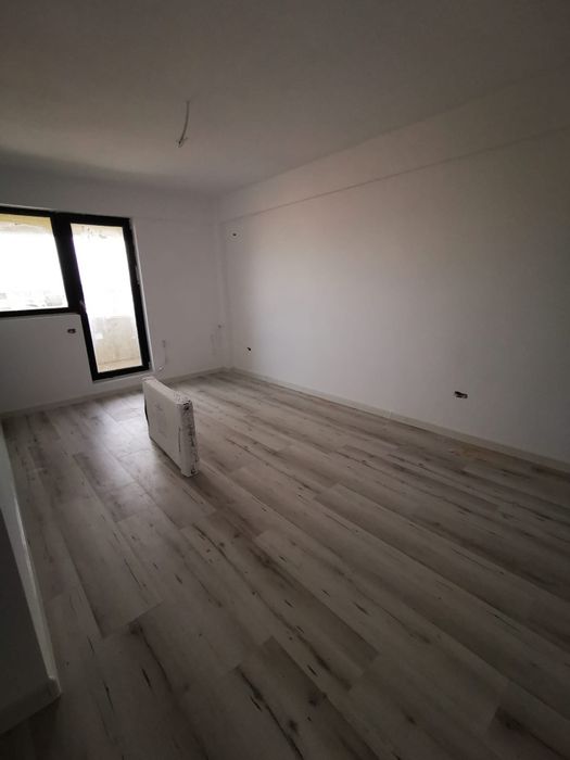 Apartament 2 camere - Militari Residence (str Tineretului)
