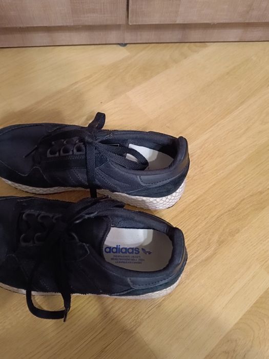 Adidași Adidas nr.36,5