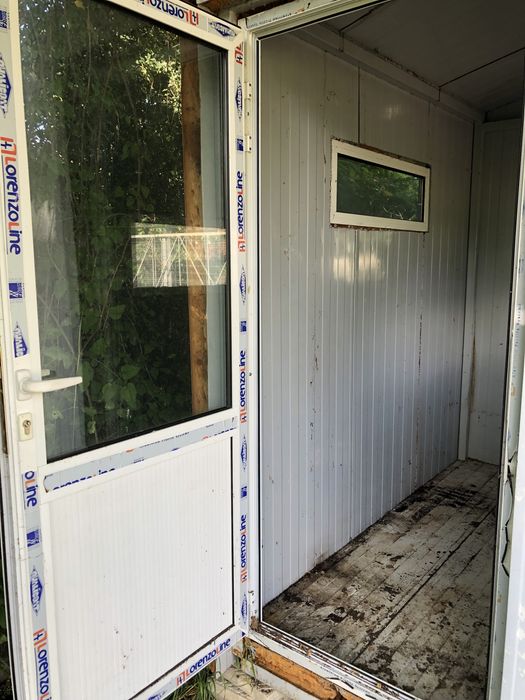 Продава се  в Ловеч, Промишлена зона -  кв.м за 0 €/ - Снимка #3