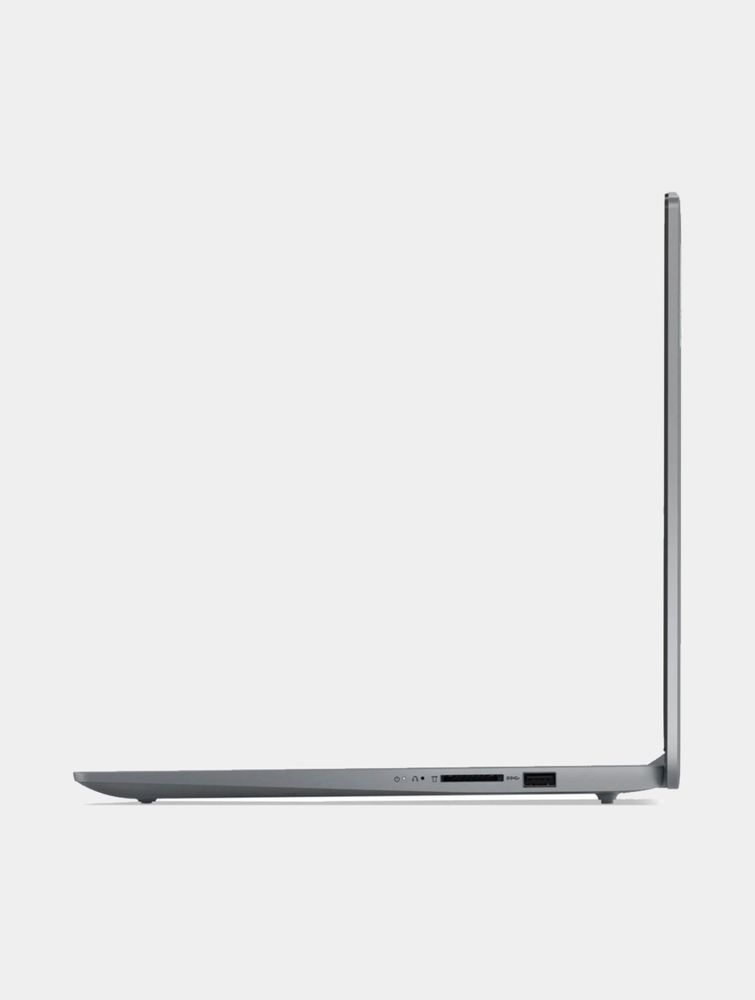Noutbuk Lenovo IdeaPad SLIM 3,Core i3- N305, 8GB DDR5 / 256GB, FHD15.6