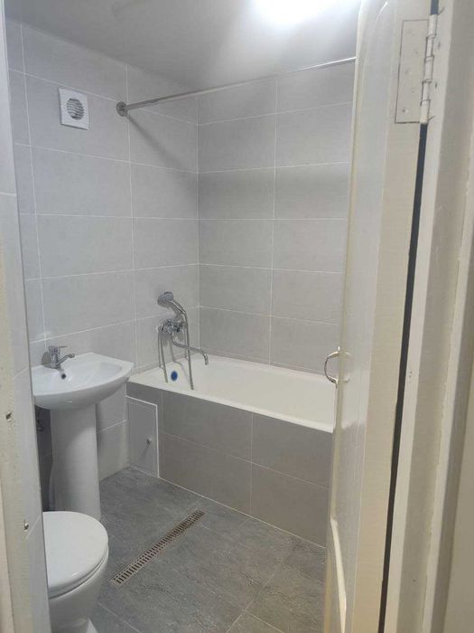 Срочно Продаю свою квартиру Можно Ипотека 2 ком Чиланзар 23 квартал