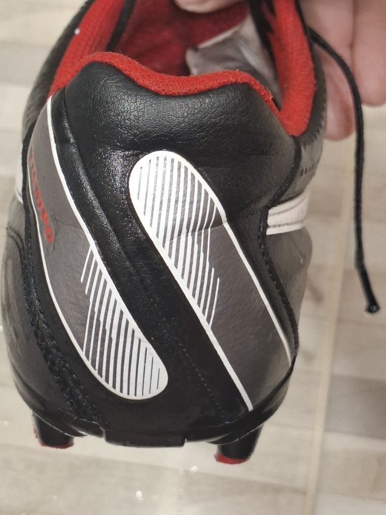 Оригинални футболни обувки Nike TEMPO legend 4 номер 39