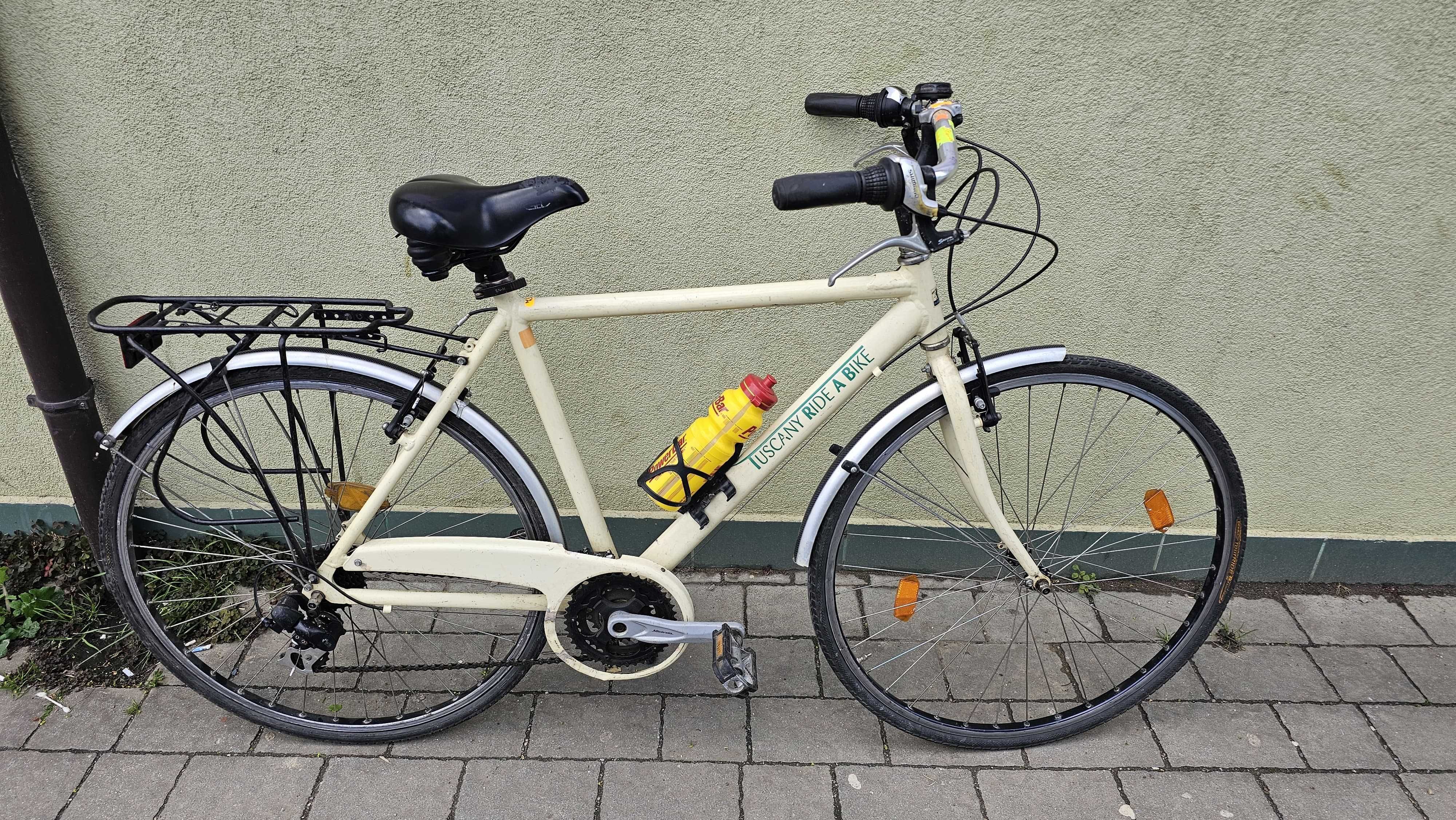 Vand biciclete 28" Inchi City/Treking/Fittnes Aluminiu reconditionate