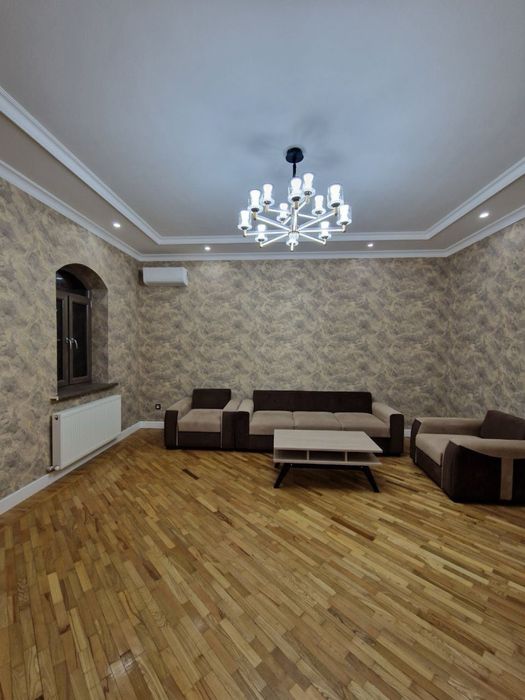 Срочно сдается Яккасарайский р-н шикарный больщой дом Hi Tich