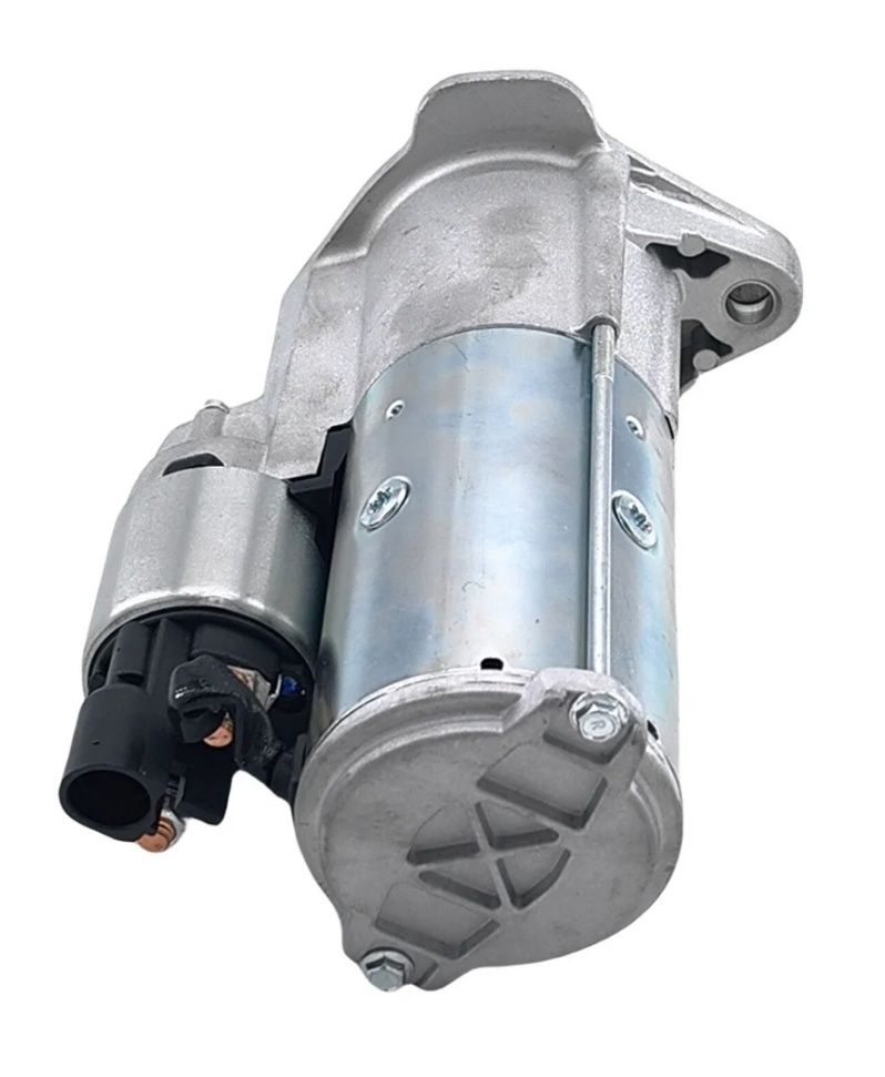 Electromotor Crafter 2.o Euro 6 Starter MAN TGE PRODUS NOU IN OFERTĂ