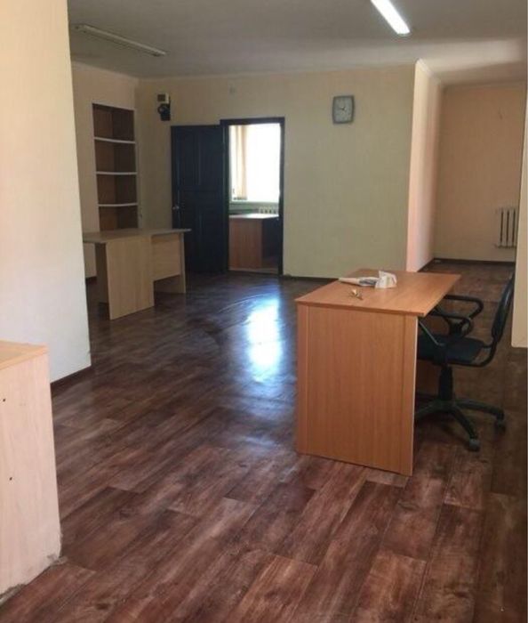 Продается помешение
