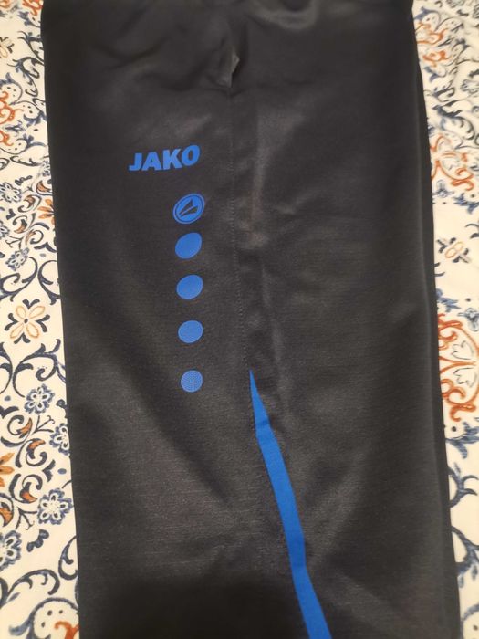 Нови Мъжки долнища Jako