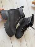 Timberland ботуши