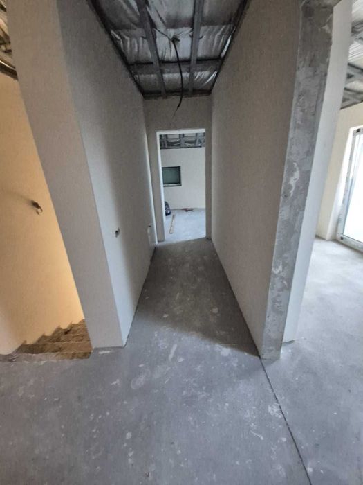 Dezvoltator Vand apartament 100mp, zona IRA