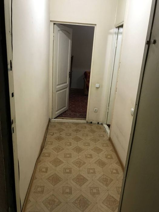 Чиланзар-12кв болларга 2 хона