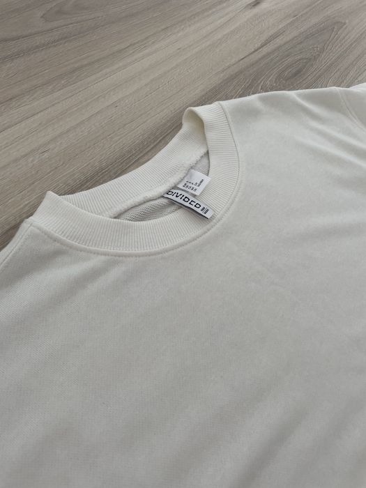 Спортна рокля H&M