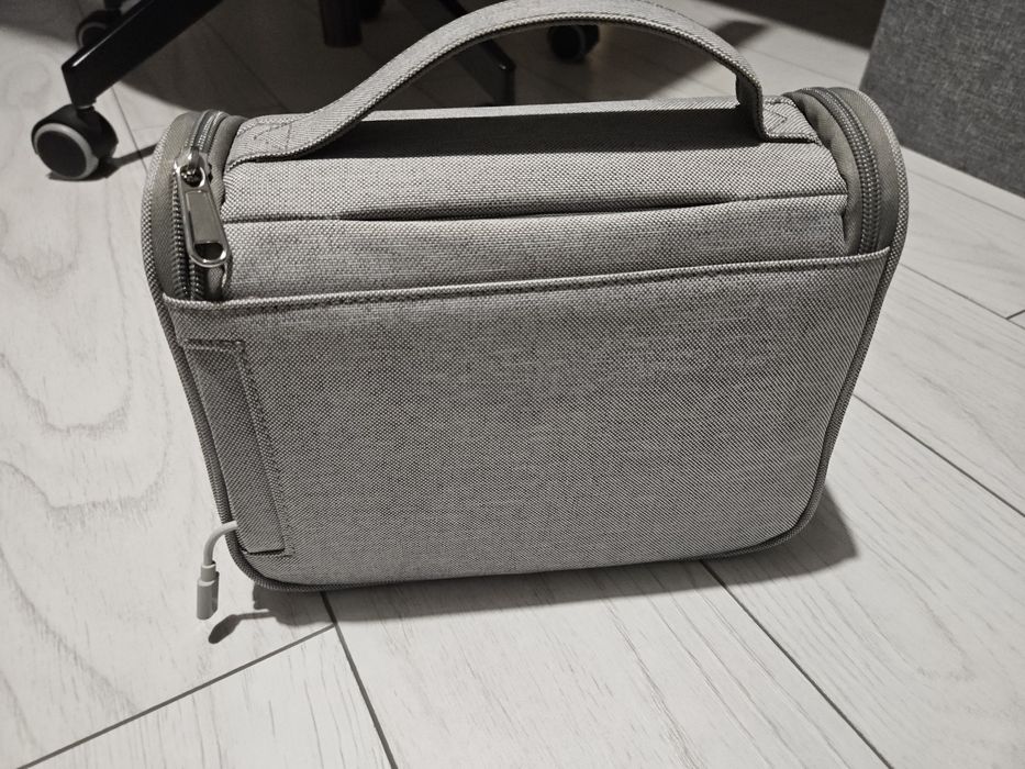 Vand sterilizator biberoane portabil UV - 100 Ron