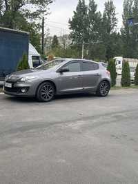 Vand Renault Megane  3 automat EDC