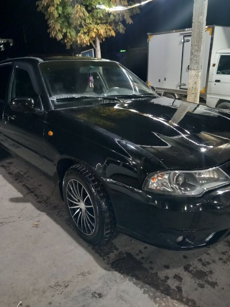 Nexia 2 1.6 dons