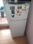 Frigider Gorenje