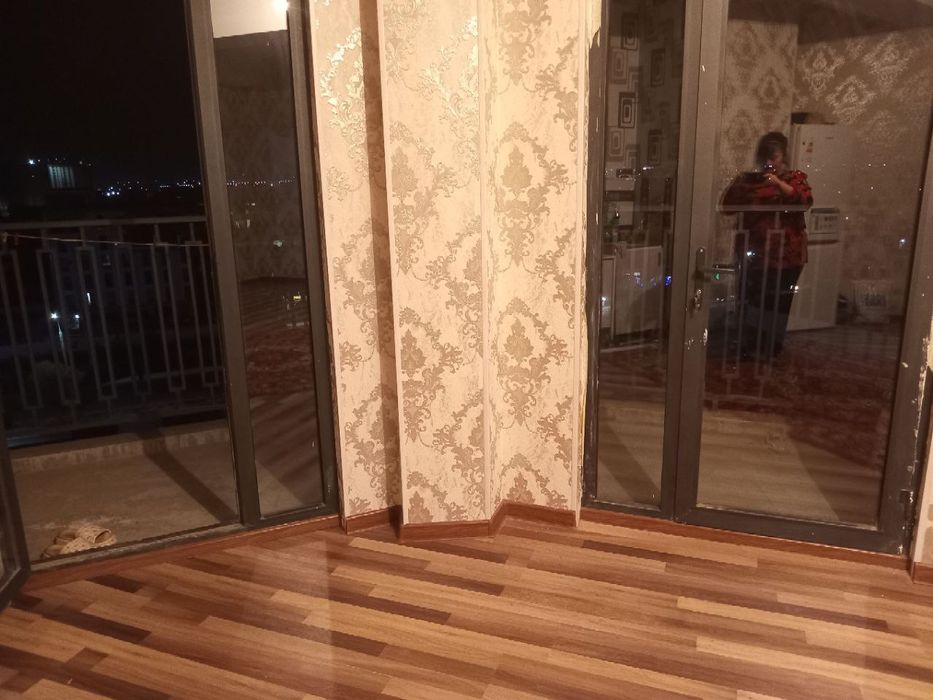 Uy sotiladi moshina bozor