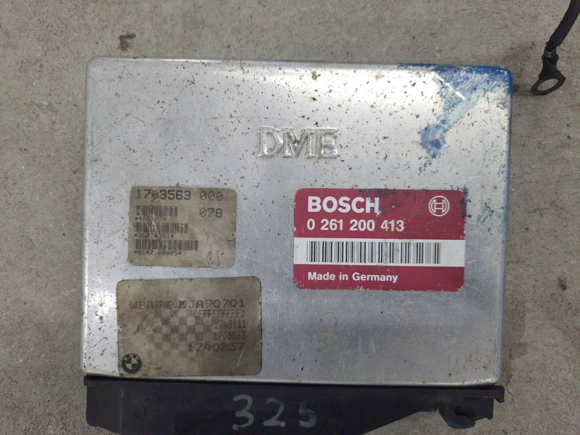 Piese M50B25 Vanos BMW