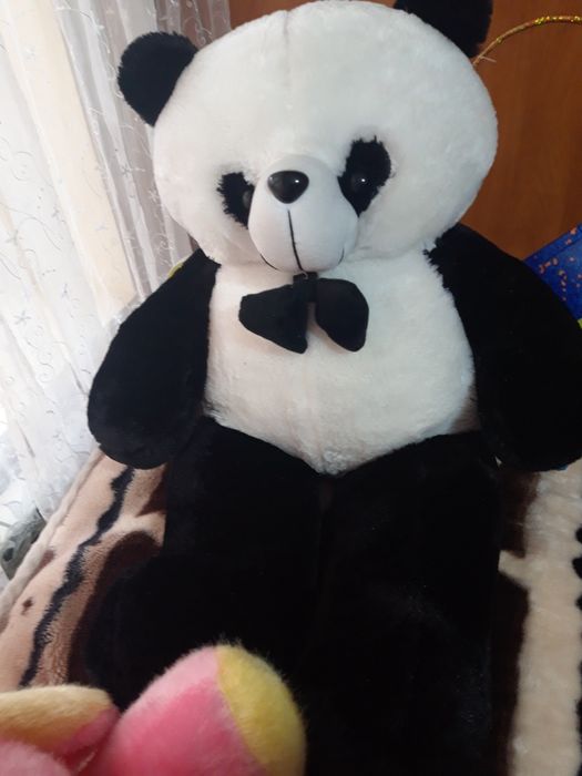 Разные Детские игрушки