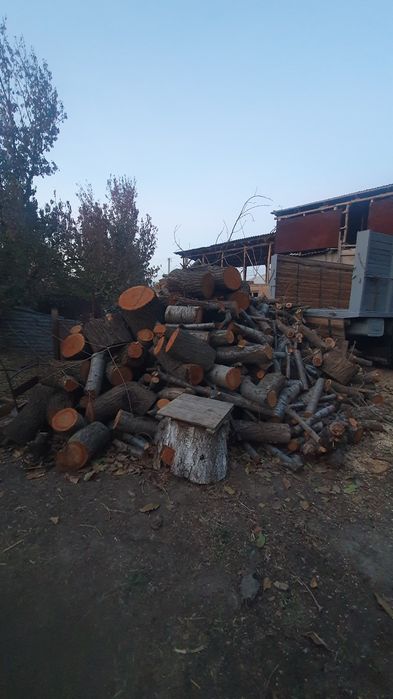 Отин сотилади яхщи отин