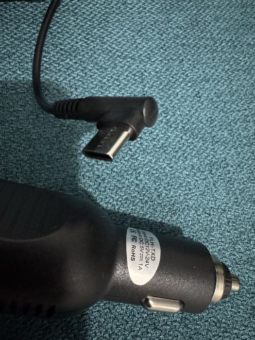 Camera Auto duala, 170 grade 1080 cu card de memorie 16 Bg inclus