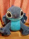 Голяма плюшена играчка Stitch