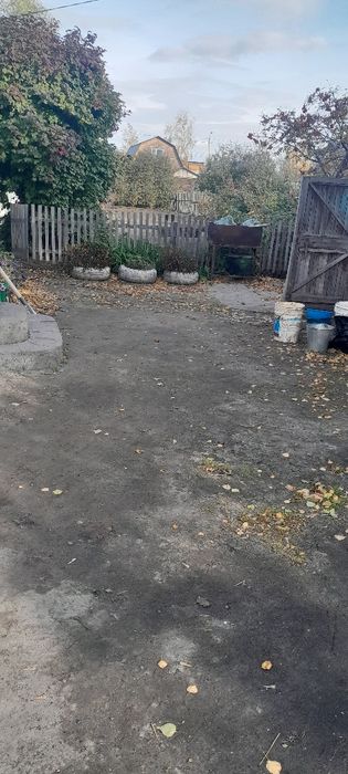 Продам теплый дом,в рабочем в отличном месте.
