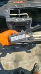 Modul distronic Mercedes A2129003300 S class S350 W221 E W212 E350 CLS