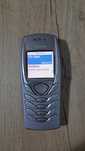 Nokia 6100 in stare buna